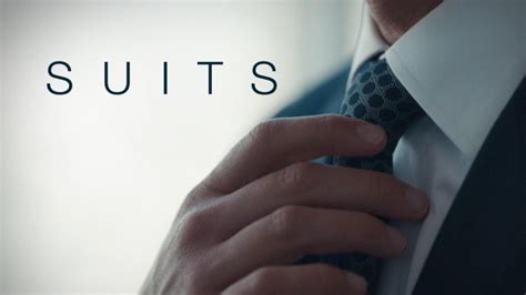 suits wallpaper pc|Suits Wallpapers and Backgrounds 4K, HD, Dual Screen.
